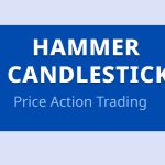 Free Download: Spinning Top Candlestick Pattern PDF 9x Profit