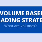 Trading Loss Prevention Tips: How to Avoid Loss in Trading