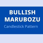 Hammer Candlestick PDF  Free Download for 3x Profit