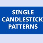 3x Free Doji Candlestick Patterns PDF Download.