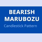 Free Marubozu Candlestick Patterns PDF Download 7x
