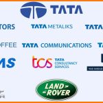 Tata Motors