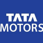 Tata group hidden stock