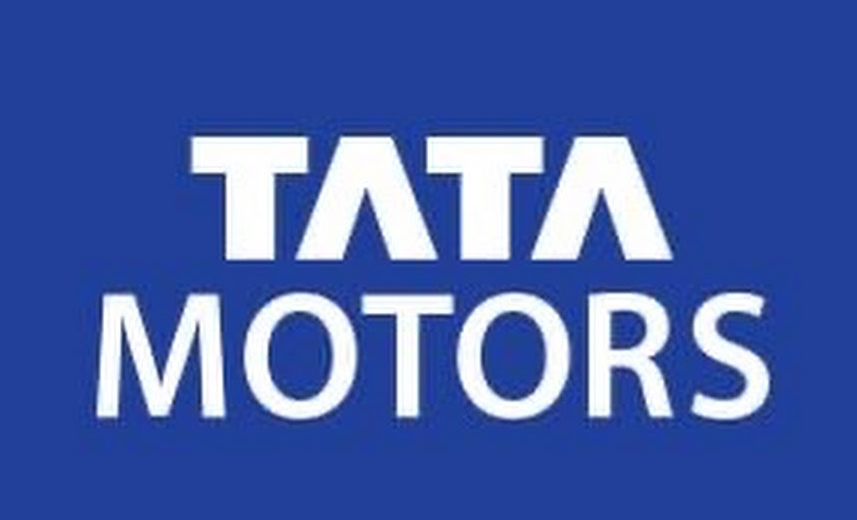 tata moters
