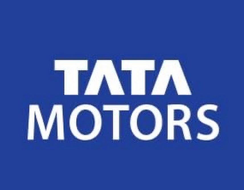 tata moters