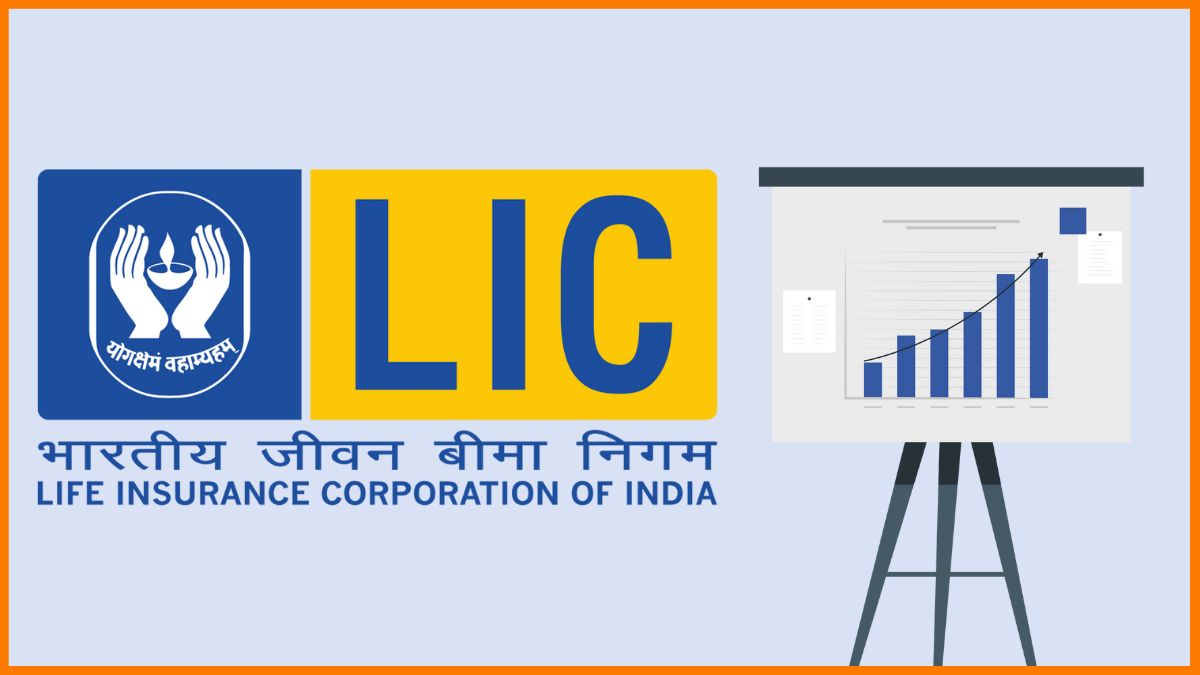 LIC