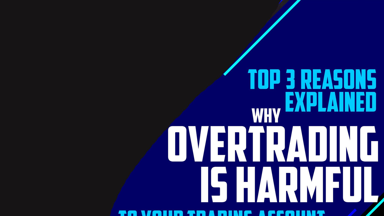Why-Overtrading