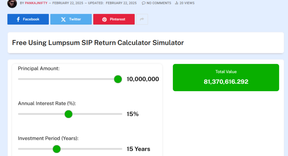 Lumpsum-SIP-Return-Calculator-1