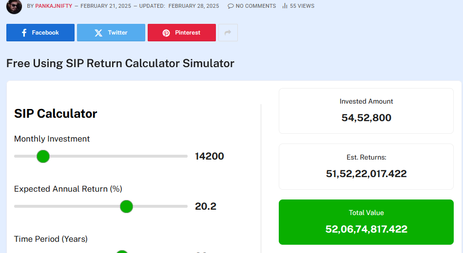 SIP-Return-Calculator-SIP-Calculator-Tool-9x