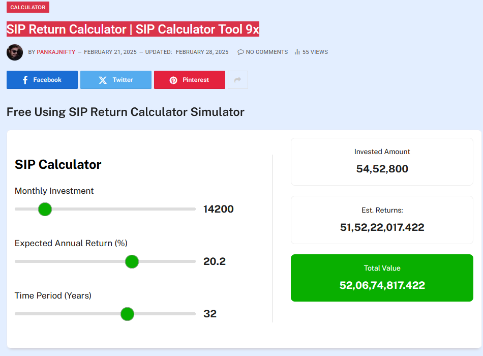 SIP-Return-Calculator-SIP-Calculator-Tool-9x