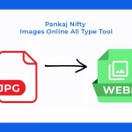 Free Unlimited Images Compress And Optimize In Bulk 2025