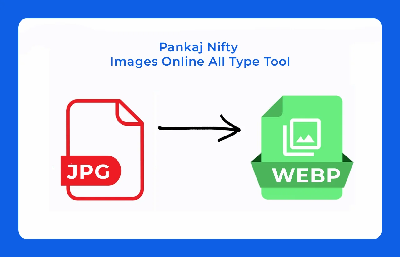 Free-Unlimited-JPG-to-WEBP-Converter-In-Bulk-Images