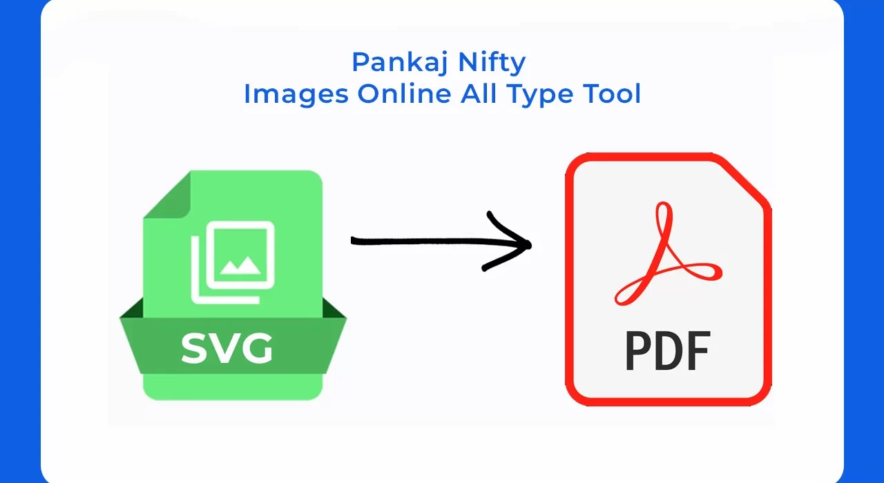 free-unlimited-SVG-to-pdf-converter-in-bulk-images