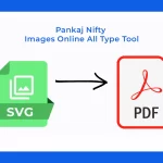 Free Unlimited WEBP to PDF Converter In Bulk Images
