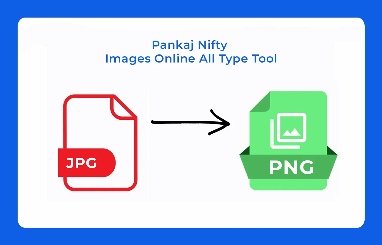 The Best Free Unlimited JPG to PNG Converter for Bulk Images