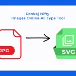 Free Unlimited WEBP to SVG Converter In Bulk Images 2025