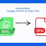 Free Unlimited PNG to JPG Converter In Bulk Images