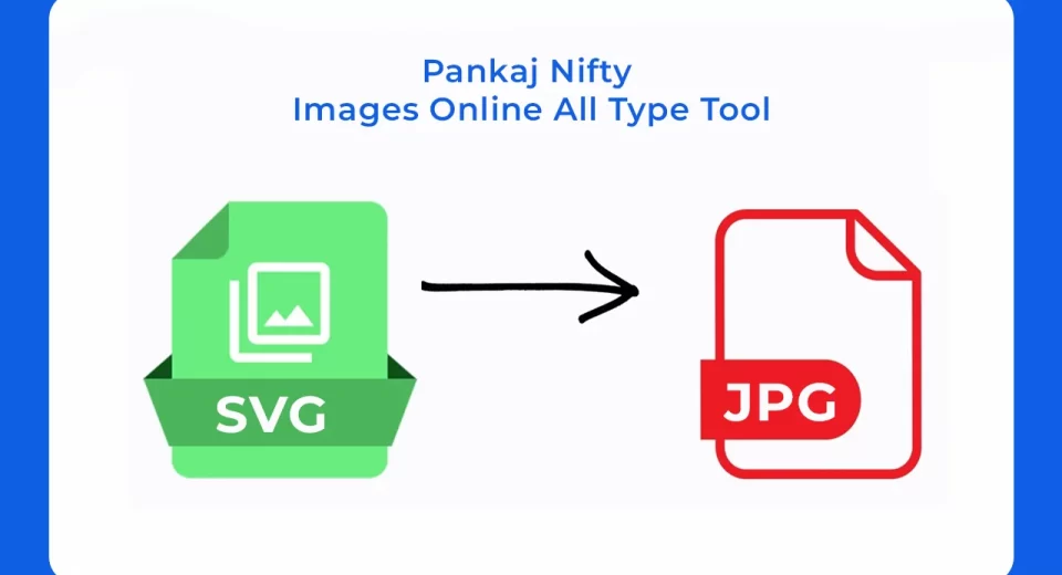 free-unlimited-svg-to-jpg-converter-in-bulk-images