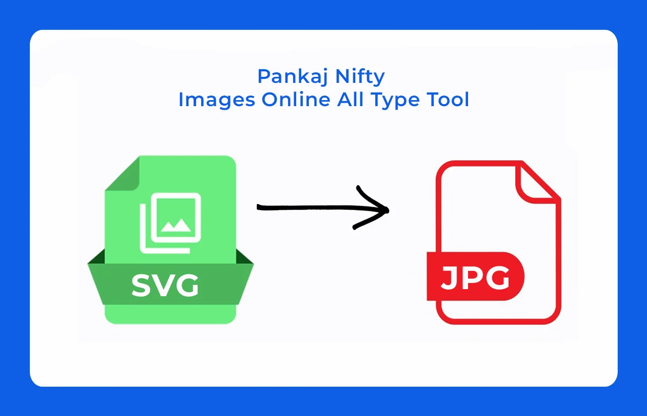 free unlimited svg to jpg converter in bulk images