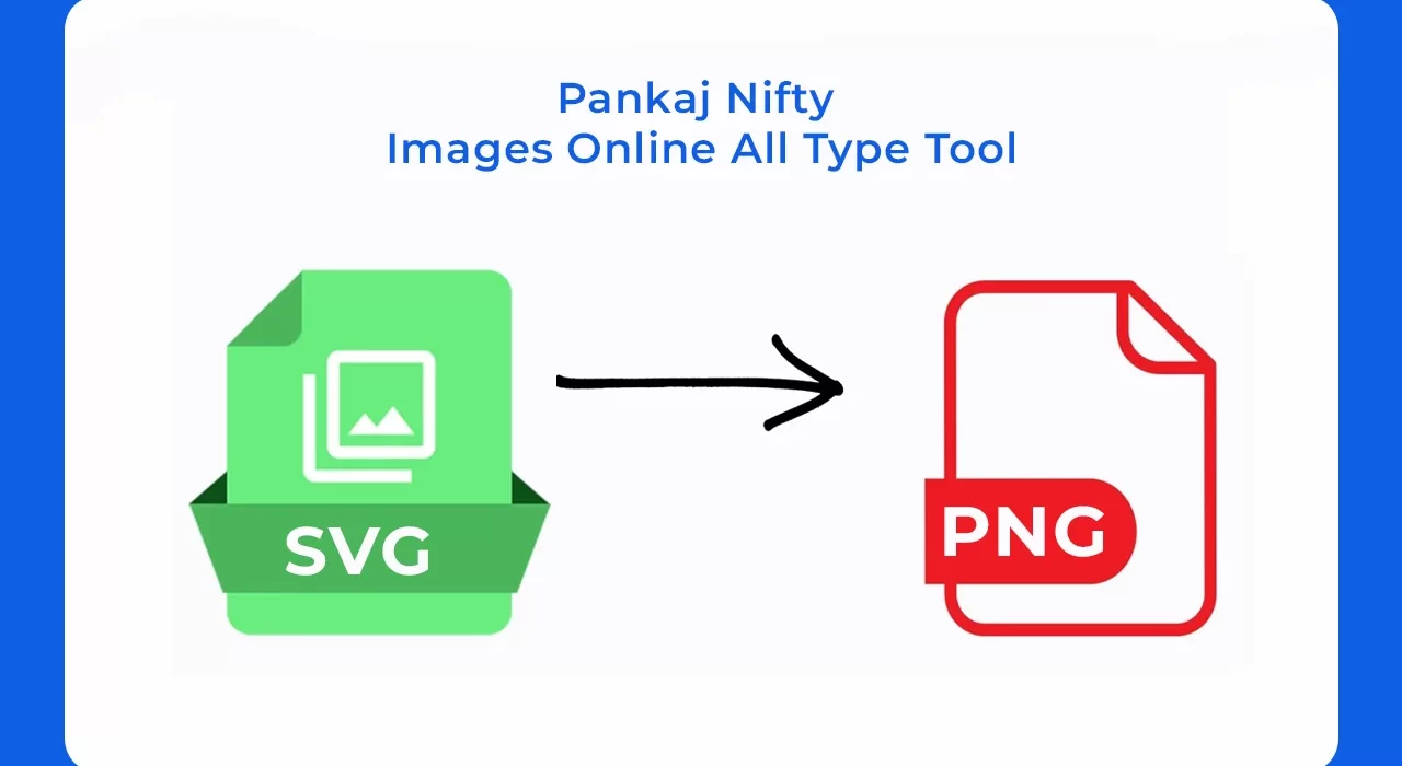 free-unlimited-svg-to-png-converter-in-bulk-images