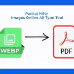 Free Unlimited SVG to PDF Converter In Bulk Images
