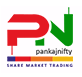 Pankaj Nifty | Free Online All Type Tools & Generators