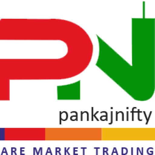 Pankaj Nifty | Free Online All Type Tools & Generators