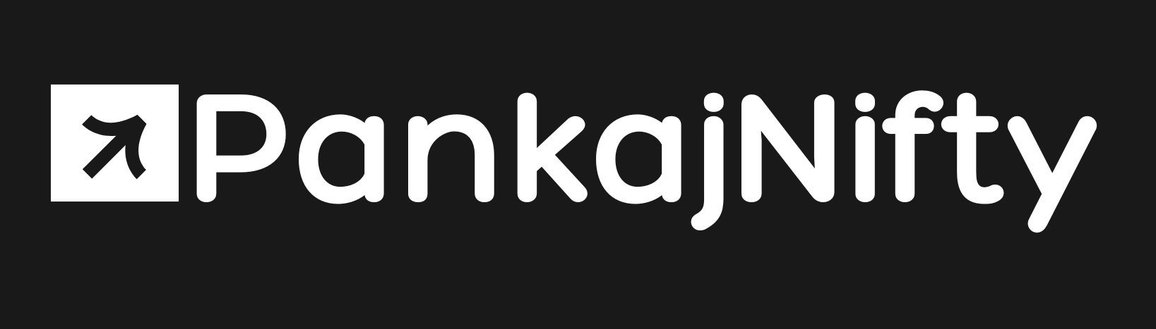 Pankaj Nifty | Free Online All Type Tools & Generators