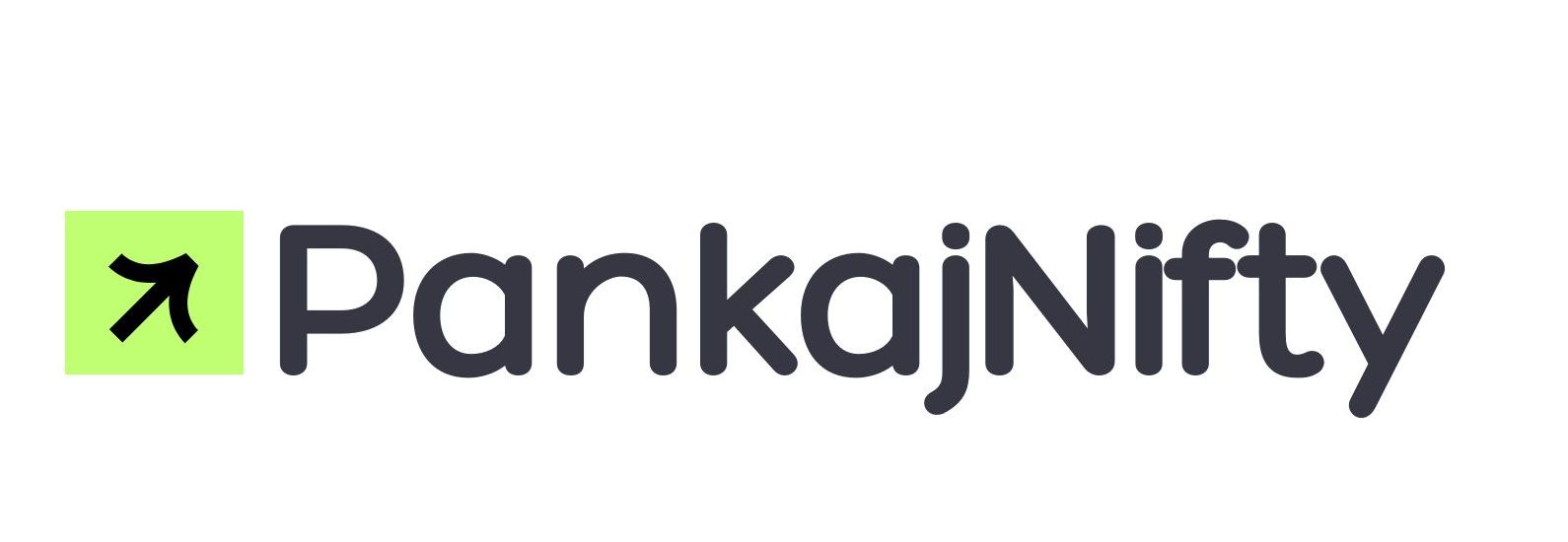 Pankaj Nifty | Free Online All Type Tools & Generators