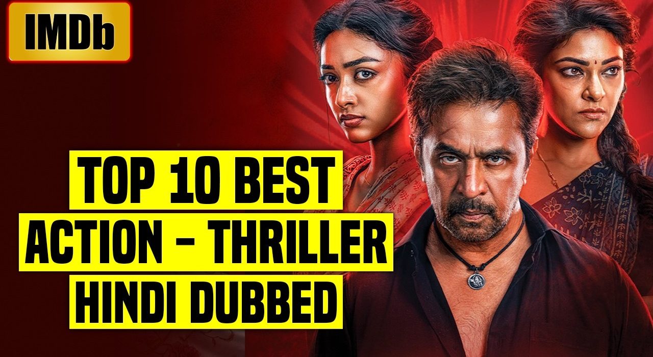 best imdb movies list 2026